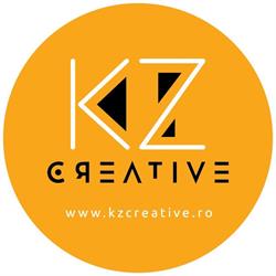 KZ Creative AD SRL