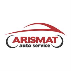 Arismat AUTO Service