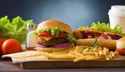 La Oli Fast-Food