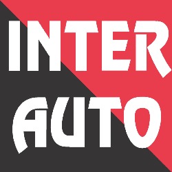 InterAuto | Piese Auto Piatra Neamţ