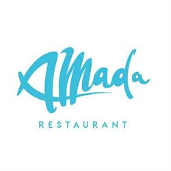 Amada