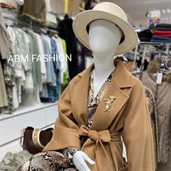 ABM Fashion