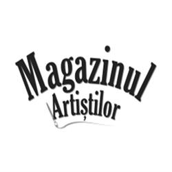 Magazinul Artistilor