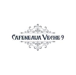 Cafeneaua Veche 9