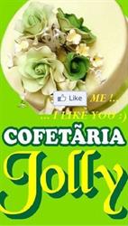 Cofetaria Jolly