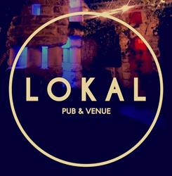 Lokal