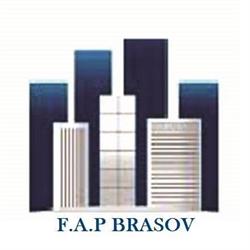 Federatia Asociatiilor de Proprietari Brasov