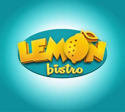 Bistro Lemon