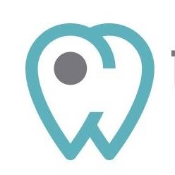 Dental Point Clinic
