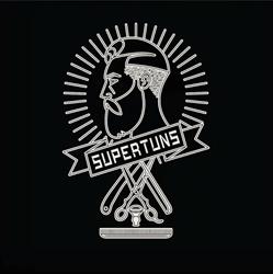 Supertuns Frizerie