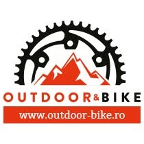 Outdoor & Bike