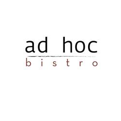 Ad Hoc Bistro