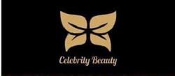 Celebrity Beauty Salon