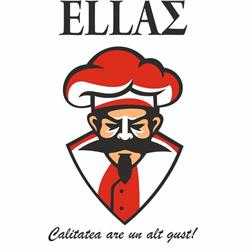 FAST FOOD ELLAS