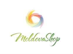Moldova Shop