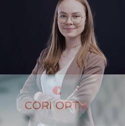 Cori Optik
