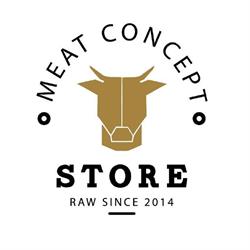 Meat Concept Store