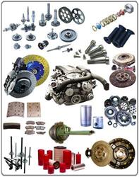 Auto Moto Shop