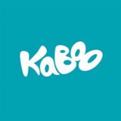 Kaboo Cafe
