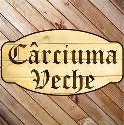 Cârciuma Veche