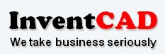 Inventcad SRL