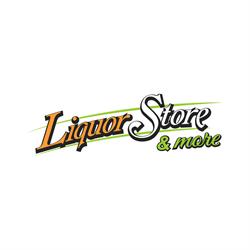 LiquorStore & more Deva