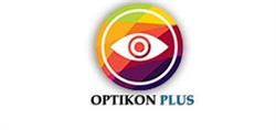Cabinet Oftalmologic Optikon Plus Campina