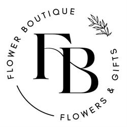 Flower Boutique
