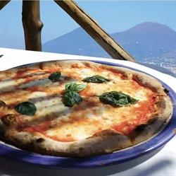 Pizzeria La Taverna