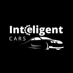 Inteligent Cars