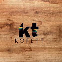 Kofett