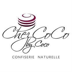 Chez CoCo by CoCo