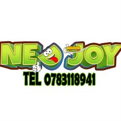 NedJoy