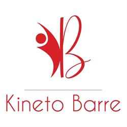 Kineto Barre