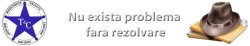 T& C Investigatii Private