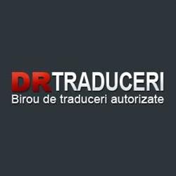 DRTraduceri