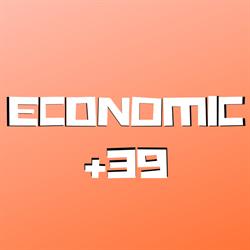 Economic +39