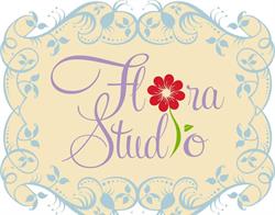 Flora Studio