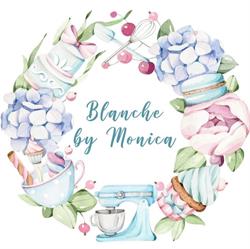 Cofetaria Blanche