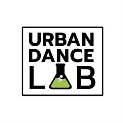 URBAN DANCE LAB - The Lab
