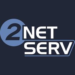 2Net Serv