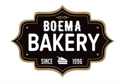 Boema Bakery