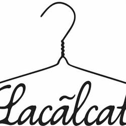 Calcat haine
