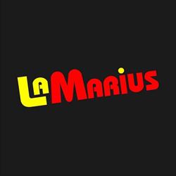 La Marius