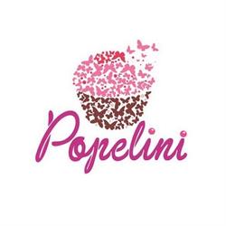 Cofetaria Popelini