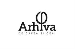Arhiva de Cafea şi Ceai