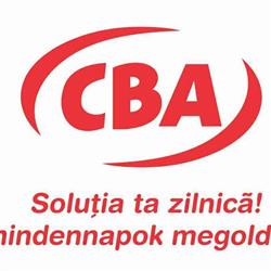 CBA Atamax Supermarket