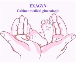 EXAGYN Ginecologie Bacau