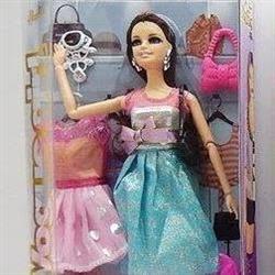Rompers Toys SRL