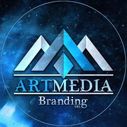 Artmedia Branding